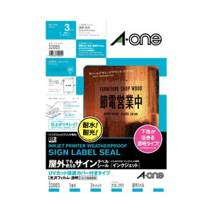 G[@OłgTCxV[[IJ]igECj