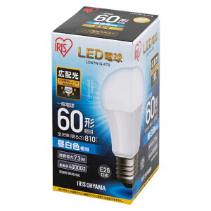 ACXI[}@LEDd Lz^Cv LDA7N-G-6T5