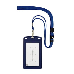 I[v@݂艺D U[ ^ehTCY 2|Pbgij