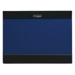 LOW@Nbv{[h }Otbv A4S@A4ij