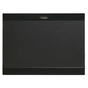 LOW@Nbv{[h }Otbv A3S@A3ij