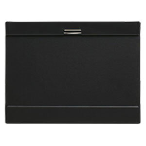 LOW@Nbv{[h }Otbv A4S@A4ij