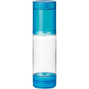 LOW@INg^cMlIJ[@yP[X lIJ[iFj