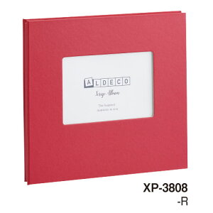 ZLZC@XNbvAo ALDECO~j ʐ^ Ao v[g 񂹏 CXg Hibhj