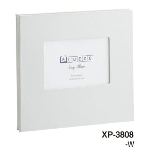 ZLZC@XNbvAo ALDECO~j ʐ^ Ao v[g 񂹏 CXg HizCgj