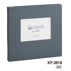 ZLZC@XNbvAo ALDECO~j ʐ^ Ao v[g 񂹏 CXg HiubNj