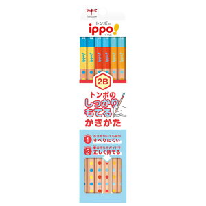 g{M@Ă邩҂ Zp KB-KG02-2B