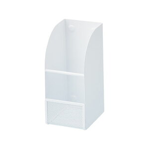 qgu@[V[Y }OlbgbNS A-7450-0ij