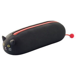 qgu@SMART FIT PuniLabo Qуy|[` A-7781-3iNlRj