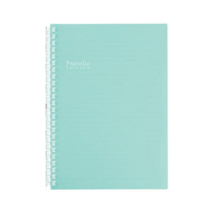 qgu@cCXgm[g N-1958-19@24 A5^e^iCgO[j