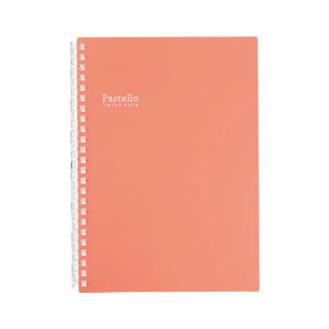 qgu@cCXgm[g N-1958-3@24 A5^e^ibhj