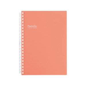 qgu@cCXgm[g N-1969-3@21 B6^e^ibhj