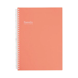 qgu@cCXgm[g N-1908-3@ 29 Z~B5^e^ibhj