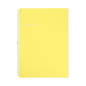 qgu@cCXgm[g N-1908-5@ 29 Z~B5^e^iCG[j