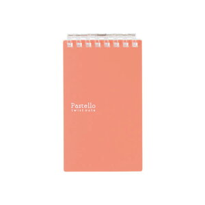 qgu@cCXgm[giTCYj N-1961-3@8 TCYibhj