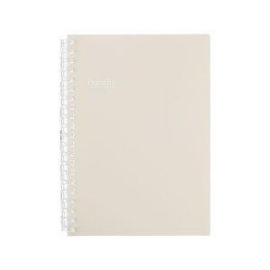 qgu@cCXgm[g N-1969-16@21 B6^e^ix[Wj