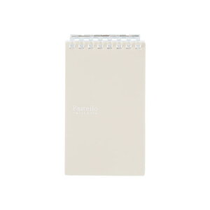 qgu@cCXgm[giTCYj N-1961-16@8 TCYix[Wj