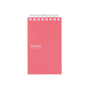 qgu@cCXgm[giTCYj N-1961-2@8 TCYi[Wj