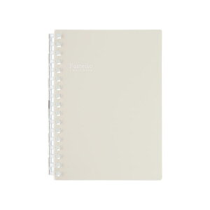 qgu@cCXgm[g N-1964-16@17 A6^e^ix[Wj