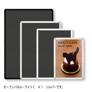 Ae@[J[i A~t[ I[vplCgC A1 SXS@A1 SXSiVo[×Vo[j