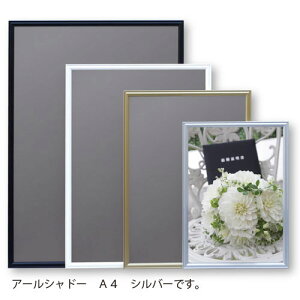 Ae@A~t[ A[Vh[ A4iVo[j