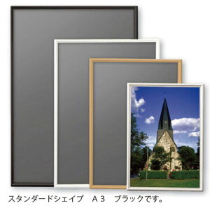 Ae@A~t[ X^_[hVFCv A3iubNj