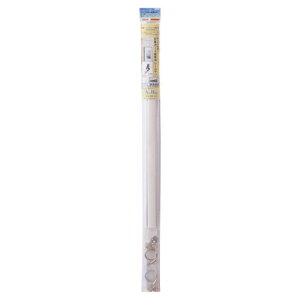 Ae@plEzpi ΍p{[hp[100