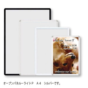 Ae@A~t[ I[vplCgP A4 SXS@A4 SXS