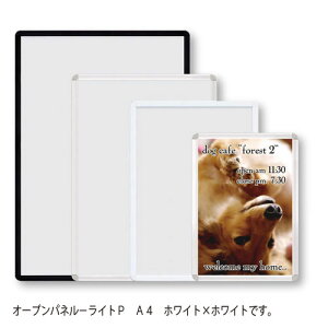 Ae@A~t[ I[vplCgP A4 WXW@A4 WXW