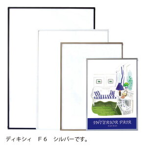 Ae@A~t[ fBLVB F6@F6iVo[j