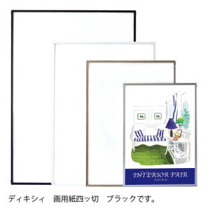 Ae@A~t[ fBLVB plb؁@plb؁iubNj