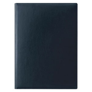 CC@c@CgxN^[ |[gpbh A4 ZVP701KilCr[j