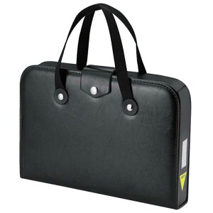 |@P[X obÔ GA-504ij