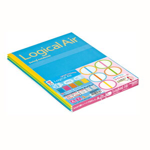 iJoV@WJEGA[Ar B5 30 5P@Ԃm[g Z~B5E5iu[CsNCIWCO[CCG[e1j