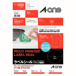 G[@xV[[v^p]LCɂ͂^Cv 12 ی^60Ӂ@100 LCɂ͂^Cv