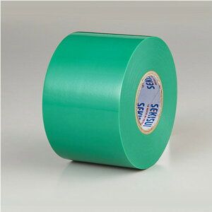 ZLXC@GXe[v rj[e[v@50mm×20mi΁j