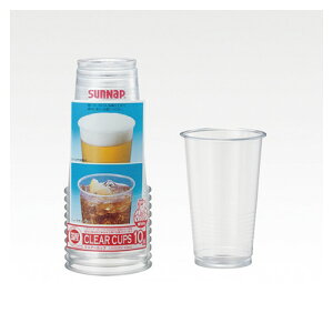 Tibv@NA[Jbv 420ml 10 ȈՃRbv