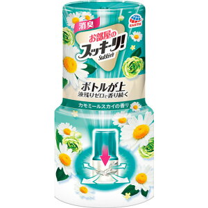 A[X@̏L ̃XbL[! J~[XJC̍