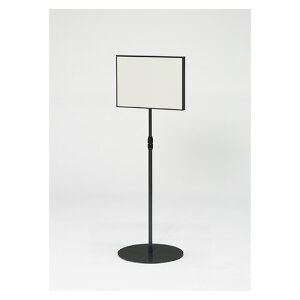 NE@gJo[tTCX^h@ʃ^Cv B4TCYi_[NOCj