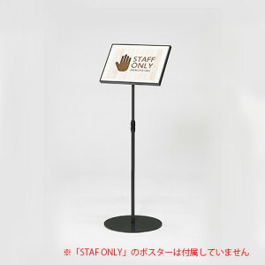 NE@gJo[tTCX^h XΌ^B4@XΌ^Жʃ^Cv B4TCYi_[NOCj