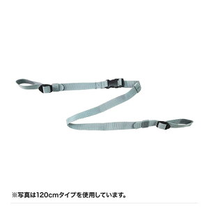 TTvC@Xgbp[ 90cmi1{j nk h Xgbp[ h~