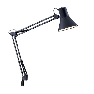 �R�c�Ɩ��@LED Z���C�g�iZ-108N�j�@Z-108N�i�u���b�N�j