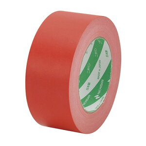 j`o@J[nCNtge[v@No.321WCiԁj