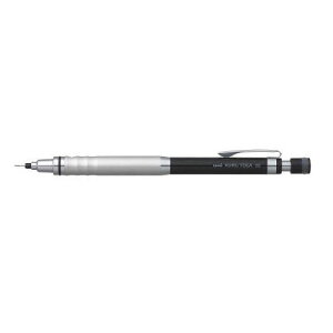 三菱鉛筆 クルトガ ハイグレードモデル 0.5mm(ブラック)