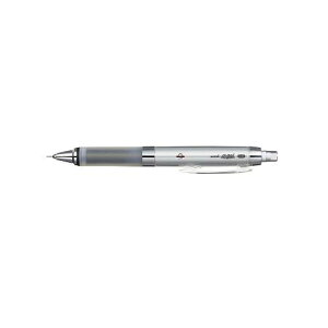 三菱鉛筆 ユニ アルファゲル クルトガエンジン搭載タイプ 0.5mm(ブラック)