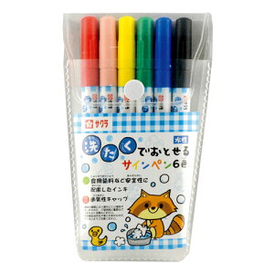 TNNpX@􂽂łƂTCy6F@6FZbg