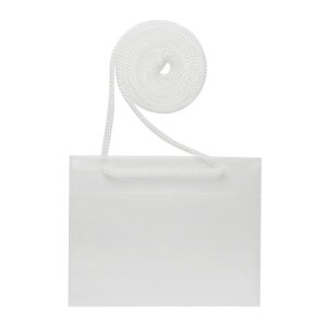 \jbN@Cxg݉D hTCY ^^Cv