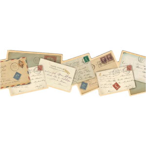 JH@mt fab letter }Xe }XLOe[v