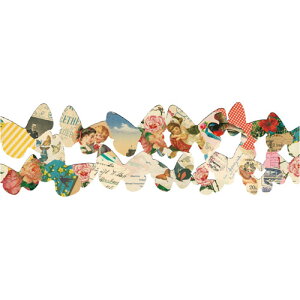 JH@mt fab gy[p[o^tC }Xe }XLOe[v