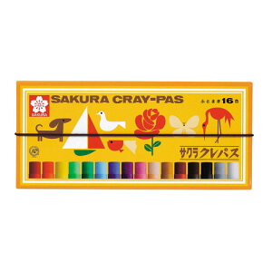 TNNpX@NpX@Zbg dl:16F